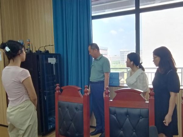 taptap点点体育