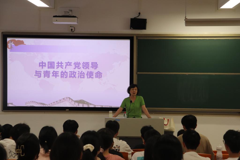 taptap点点体育