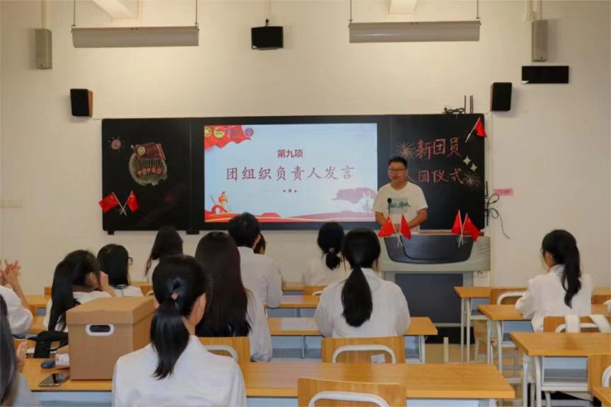 taptap点点体育
