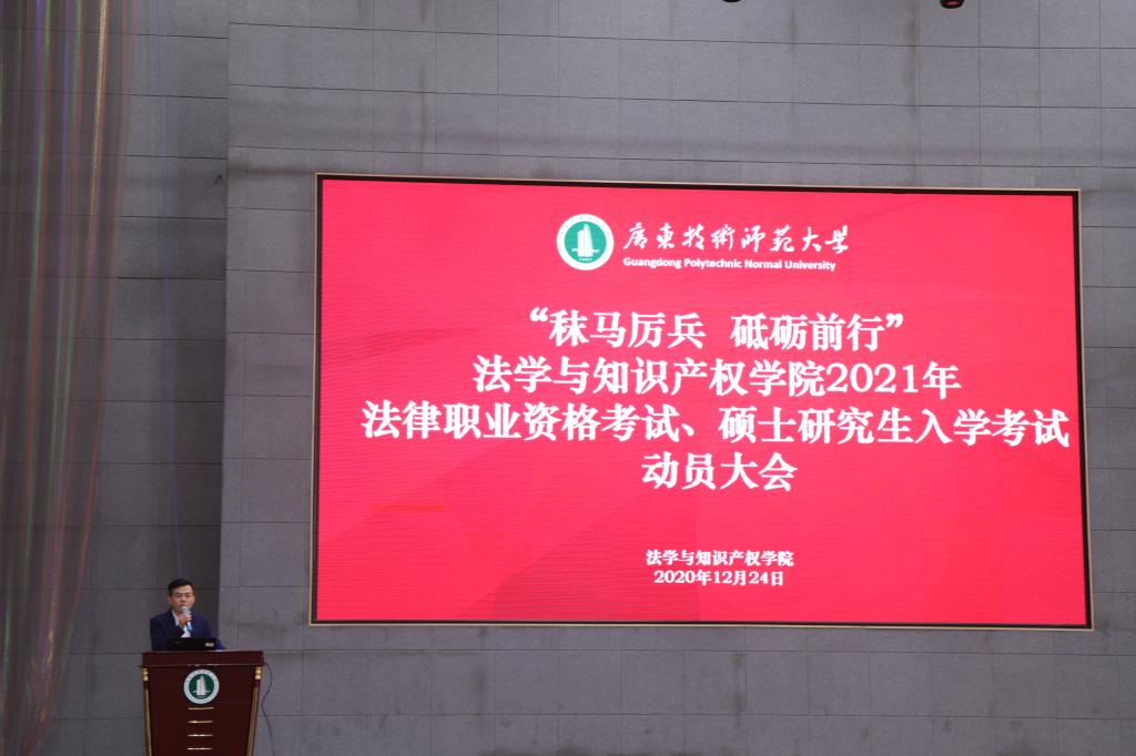 taptap点点体育