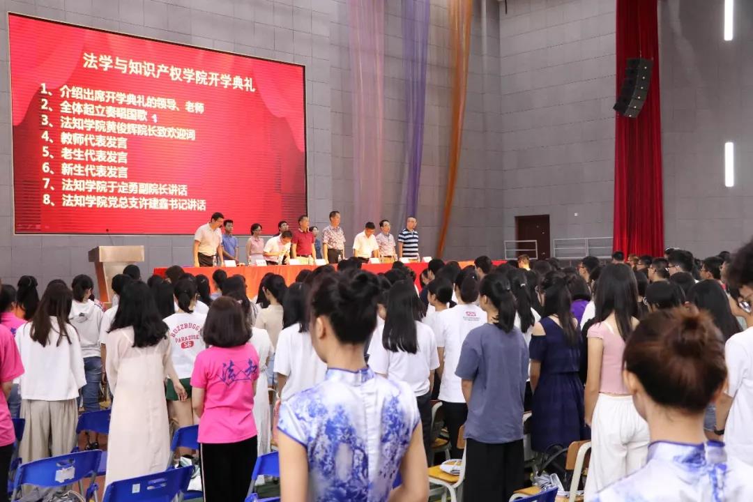 taptap点点体育