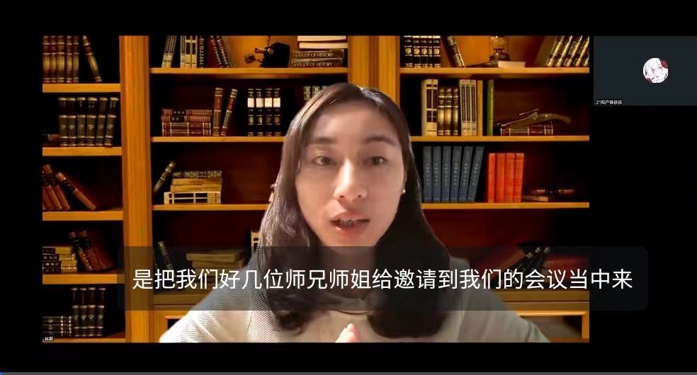 taptap点点体育