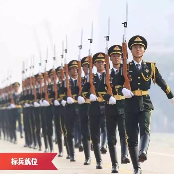 taptap点点体育