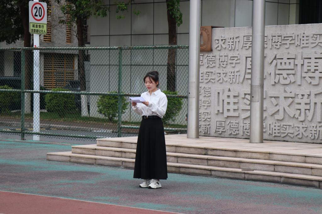 taptap点点体育