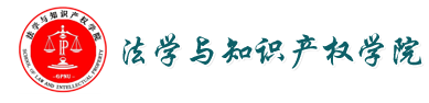 taptap点点体育